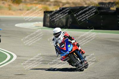 media/Sep-06-2025-TrackXperience (Sat) [[b6dbbb8c62]]/Level 1/Session 3 (Turn 5)/